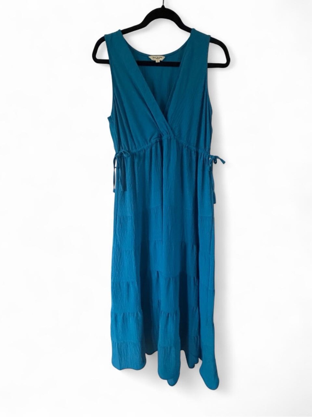 Max Studio maxidress